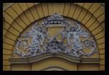 Subotica -27-04-2019 - Bogdan Balaban